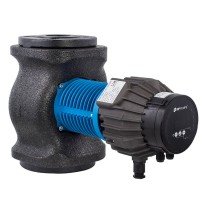 Pompa de circulatie NMT MAX 100-40 F