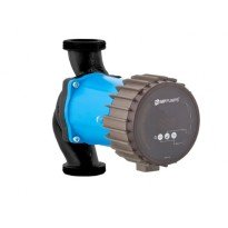 Pompa circulatie IMP-PUMPS NMT SMART 25/80-180 cu turatie variabila, 10 bar, 150W, 230V