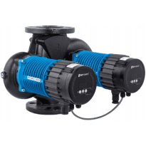 Pompa circulatie IMP-PUMPS NMTD MAX 40-40 F