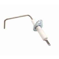 Electrod detectie (ionizare) centrala termica Ferroli Domina, New Elite