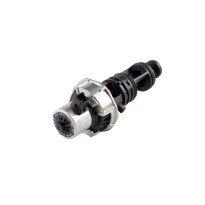 Motor vana 3 cai centrala Ariston Clas ONE, Genus ONE, Alteas ONE NET Chaffoteaux Pigma Advance 35, Niagara Advance 35, Mira Advance System 35, Mira Advance 30