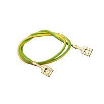 Cablu impamantare centrala Ariston Clas One, Clas One NET, Clas One System, Clas One Wifi