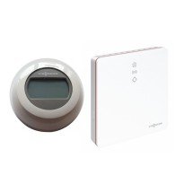 Termostat OpenTherm Viessmann Vitoconnect OT2 WIFI
