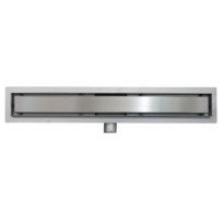 Rigola de dus Gehler Stone PG01 60cm