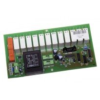Placă electronică centrală termică Protherm Ray K11 ELKOT4