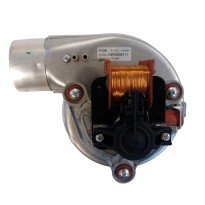 Ventilator Motan Eko, Maxoptimus, Optimus, Optimus MT, Clasic  fime VGR 9711 C15-C17 