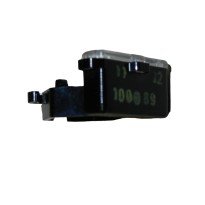 Senzor centrala Motan Mkdens, Kplus, Maxoptimus, Optimus, Optimus MT hall fugas cod 10.0089 
