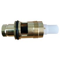 Flowmetru MT 10litri 10.0291DM Motan Mkdens, Kplus, Optimus, Optimus MT