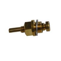 Robinet umplere centrală termică Motan Mkdens, Kplus, Plus, Maxoptimus, Optimus, Optimus MT 12.0032