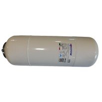 Vas expansiune ACM centrala Motan BA120L-ERP, BA120L-V1 CIMM ACS CE 8L D.160MM