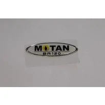 Sigla volumetrica centrala termica Motan ACM BA120L-ERP, BP120L,BA120L-V1, BP120L-V1 BA120