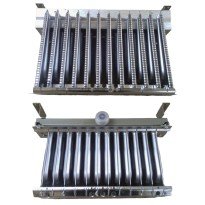 Arzator centrala Motan Clasic 31, Eko, Sigma TF, Sigma TN, Maxoptimus 14 rampe C17/C32-31 M052140690 
