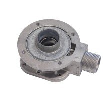 Element amestec aer/gaz centrala Motan Mkdens C13 AGU 3.6_51-A 