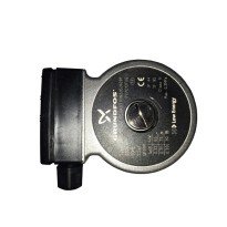 Pompă circulație centrală termică Motan Kstart Grundfos D0370 CESA03 C21