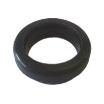 Garnitura centrala Motan Mkdens, Kplus, Kstart, Optimus MT, Plus MT, Start BT RO327-04-02