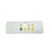 Membrană C12 Motan Plus MT