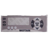 Membrana centrala Motan Eko, Optimus 24, Max Optimus 31 C32 A 
