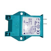 Transformator aprindere centrala termica Motan Mkdens, Eko, Mec, Sigma, Green, Kplus, Maxoptimus, Optimus, Sigmakdens zag2/10hz C32 