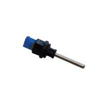 Senzor fum centrala Motan Mkdens, Sigma Kdens 24 C13-C14 