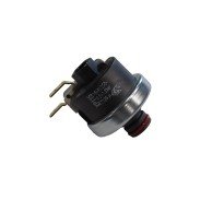 Presostat apa centrala Motan Sigma Mater XP 115C-NO C32 