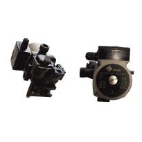 Pompa circulatie centrala Motan Sigma GPD15-6S Z159 XINHU