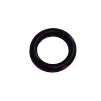 O-ring 17X4.3 centrala Motan Kplus, Sigma, Optimus, Mkdens, Condens Green NBR 70 marcaj rosu