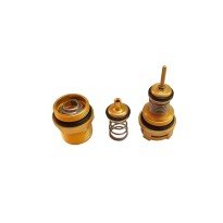 Kit vană 3 căi fugas 12.0065 Motan Mkdens, Maxoptimus, Optimus MT, Plus MT