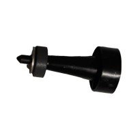 Ansamblu turbina centrala Motan KPlus, Sigma, Optimus, Max Optimus, MKdens Kaidi 