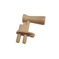 Tub venturi centrala Motan Sigma, Kplus, Plus MT, Start BT, KStart 23, Optimus 24, Max Optimus 31