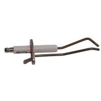 Electrod aprindere centrala Motan Mkdens 8664-04 GM1035-05504 C13-C14 