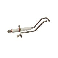 Electrod ignitie GM 10-35-244-03/HE ISO Motan Mkdens