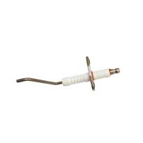 Electrod ionizare centrala Motan Mkdens GM 10-35-245-03/HE 