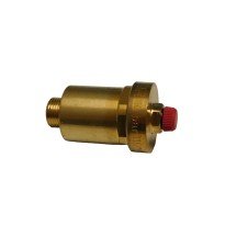 Aerisitor automat centrala Motan Mkdens 0050700038