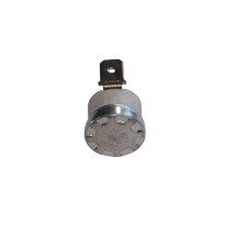 Termostat supratemperatura 90 grd. fara flansa centrala termica Motan Clasic 24, Condens 050