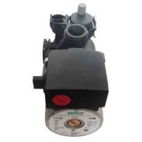 Pompă circulație centrală termică Protherm Lynx Condens 2 LEVEL UPS 15-65