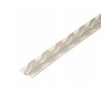 Profil rost dilatare Purmo-2ml