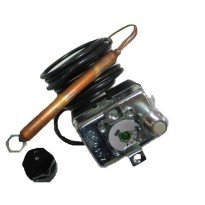 Termostat centrală termică Protherm Grizzly TG 400 40-60 C 