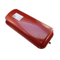 Vas expansiune centrală termică Protherm Skat 6-28 k11 10L