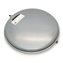 Vas expansiune centrală termică Protherm Panther, Leopard 6L 3/8