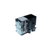 Vană gaz centrală termică Protherm Grizzly  KLO