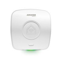 Gateaway Auraton Pulse