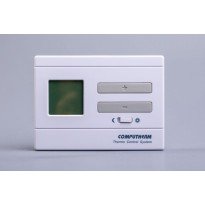 Termostat ambient digital cu fir Computherm Q3