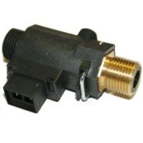 Fluxostat centrala termica Beretta Ciao CSI, CAI si Riello