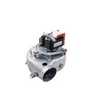 Ventilator centrala termica Beretta Ciao 28 CSI, Mynute S 28 CSI