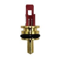 Sonda temperatura ACM centrala termica Beretta Ciao S 24 CSI, Ciao Green 25 CSI 