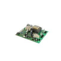 Placa electronica centrala termica Beretta Boiler 24 BSI Boiler 28 BSI