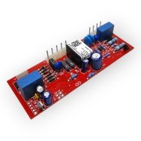 Modul aprindere centrală termică Beretta Boiler 24 BSI, Smart 24 CSI, Sylber Quadra 24 ie FF m