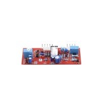 Placa electronica centrala termica Beretta Super Exclusive 24 CSI