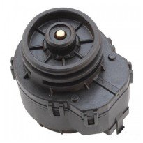 Motor vana 3 cai centrala termica Beretta Quadra Green 25 CSI