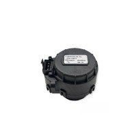 Motor vana 3 cai centrala termica Beretta Quadra Green 25 CSI